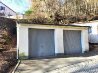 Haus kaufen Kulmbach klein nq0l54z0robx