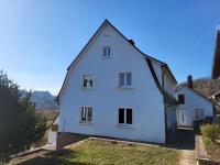 Haus kaufen Kulmbach klein onx6zlk1rxc1
