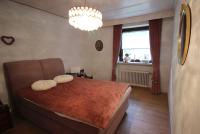 Haus kaufen Kulmbach klein rtm8x1ltmj68