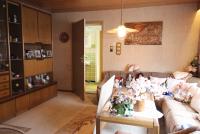Haus kaufen Kulmbach klein swweapkmd5z9