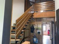Haus kaufen Kulmbach klein ujtrk22edm3n