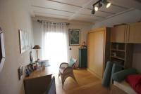 Haus kaufen Kulmbach klein vbz2yel07t26