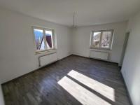 Haus kaufen Kulmbach klein wmgc0nu537a0