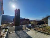 Haus kaufen Kulmbach klein wub9hhkl3qs4