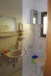 Haus kaufen Kulmbach klein y5ghu084exwc