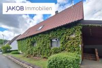 Haus kaufen Kupferberg klein 1hymwg8fabps