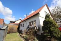 Haus kaufen Kupferberg klein 6cncnz8j7wsa