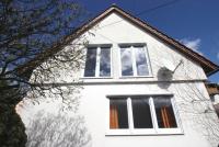 Haus kaufen Kupferberg klein an7jomqvelik