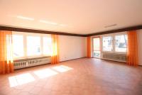 Haus kaufen Kupferberg klein axq69eo4caql