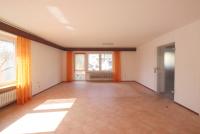 Haus kaufen Kupferberg klein ctmghn5028pm