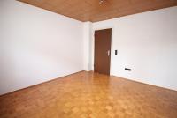 Haus kaufen Kupferberg klein e5xf0ul1qrv6