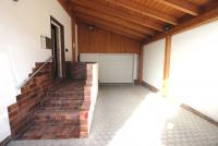 Haus kaufen Kupferberg klein eateqnpgz04l