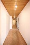 Haus kaufen Kupferberg klein qx0tdzv51m49