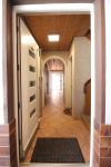 Haus kaufen Kupferberg klein wl8irflo6kt4