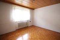 Haus kaufen Kupferberg klein yao8b99vfams