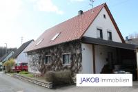 Haus kaufen Kupferberg klein zl6old08swf1