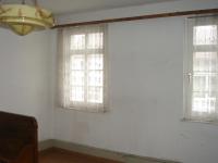 Haus kaufen Kuppenheim klein 2pdpqrolgya4