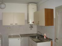 Haus kaufen Kuppenheim klein 74m15pfiltns