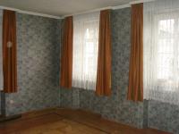 Haus kaufen Kuppenheim klein b05bg1xjbuen