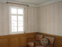 Haus kaufen Kuppenheim klein kt89it7sxyop