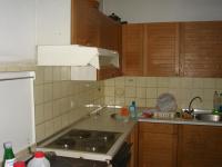 Haus kaufen Kuppenheim klein rwqa84hnoogz