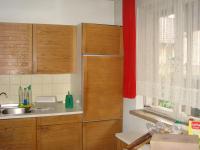 Haus kaufen Kuppenheim klein rzpfw15wb6d1