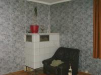 Haus kaufen Kuppenheim klein scm4zjfxk7ip