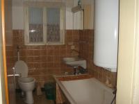 Haus kaufen Kuppenheim klein zsawrko5f7b8