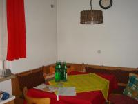 Haus kaufen Kuppenheim klein zytkbkebjp54