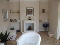 Haus kaufen KUSADASI klein 0hw7s2plxhpj