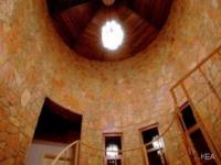 Haus kaufen KUSADASI klein 0sgyq5i4tohu