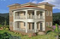 Haus kaufen KUSADASI klein 1f4nozpm0c3i