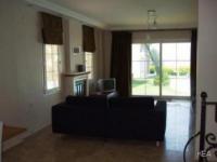 Haus kaufen KUSADASI klein 1sc7d2jvt0gr