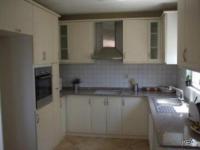 Haus kaufen KUSADASI klein 1y6zm23lo73i