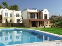 Haus kaufen KUSADASI klein 2ubishzrb6cs