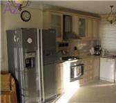 Haus kaufen Kusadasi klein 3060o55qzdi3