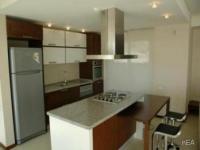 Haus kaufen KUSADASI klein 3p7qcburwnns