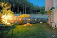 Haus kaufen KUSADASI klein 3ybphjrz997h