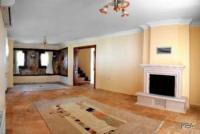 Haus kaufen KUSADASI klein 3znx8i0hpto4