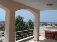 Haus kaufen KUSADASI klein 4eelgr56up3c