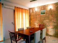 Haus kaufen KUSADASI klein 4s5rrsha0u7u