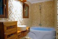 Haus kaufen KUSADASI klein 5uymlvdraepb