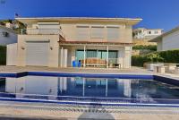 Haus kaufen Kusadasi klein 5zs4i80cg9qw
