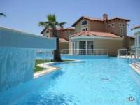 Haus kaufen KUSADASI klein 66udsrbcn4ja