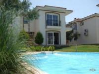 Haus kaufen KUSADASI klein 7awaow9s5uma