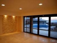 Haus kaufen KUSADASI klein 7ft8bp7lwjmy