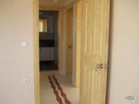 Haus kaufen KUSADASI klein 7v6e63dbi0qj