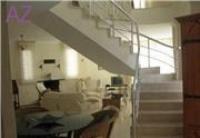 Haus kaufen Kusadasi klein 8o5cj9p9hux4