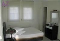 Haus kaufen Kusadasi klein 9dcu4r97ls1y