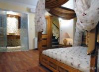 Haus kaufen KUSADASI klein blggtok10j8n